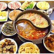麻辣烫